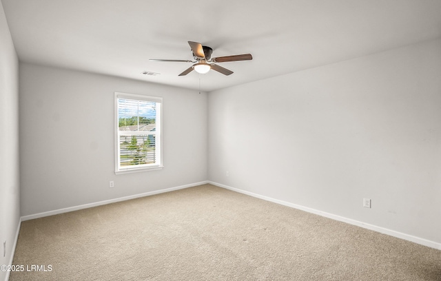 193 Danner Dr, Okatie, SC 29909 - photo 28