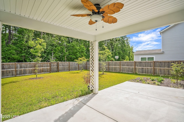 193 Danner Dr, Okatie, SC 29909 - photo 36