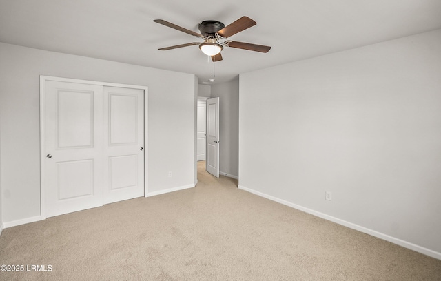 193 Danner Dr, Okatie, SC 29909 - photo 29