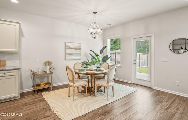 193 Danner Dr, Okatie, SC 29909 - photo 12