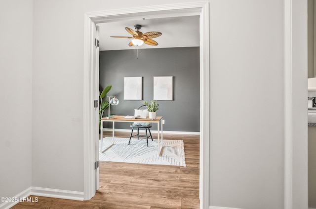 193 Danner Dr, Okatie, SC 29909 - photo 5