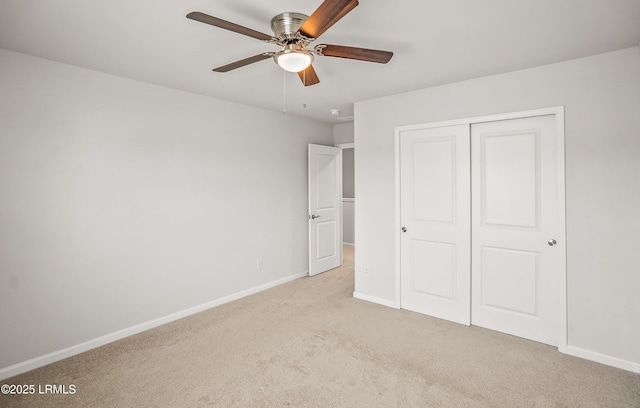 193 Danner Dr, Okatie, SC 29909 - photo 24