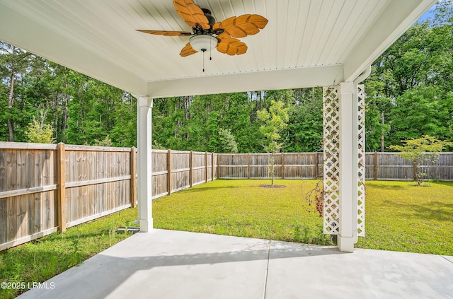 193 Danner Dr, Okatie, SC 29909 - photo 35
