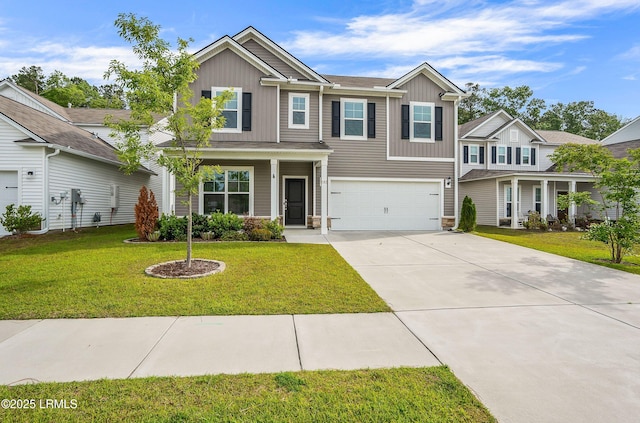 193 Danner Dr, Okatie, SC 29909 - photo 2