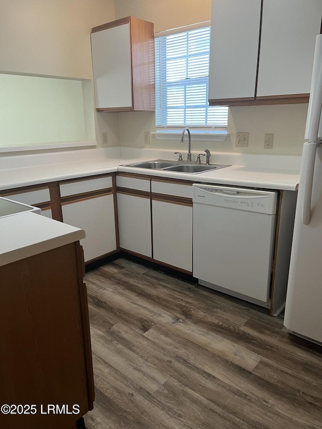 102A Tamara Ln, Port Royal, SC 29935 - photo 3