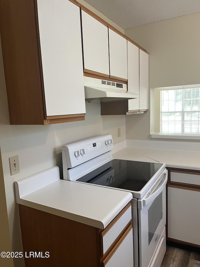 102A Tamara Ln, Port Royal, SC 29935 - photo 5