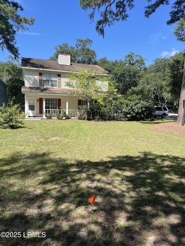 102A Tamara Ln, Port Royal, SC 29935 - photo 2