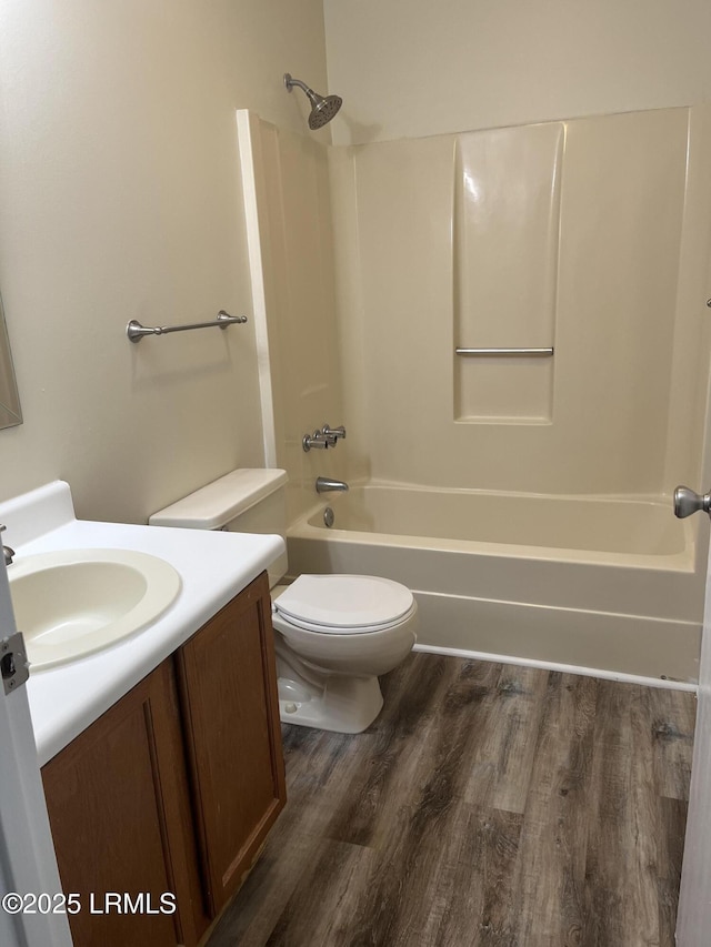102A Tamara Ln, Port Royal, SC 29935 - photo 13