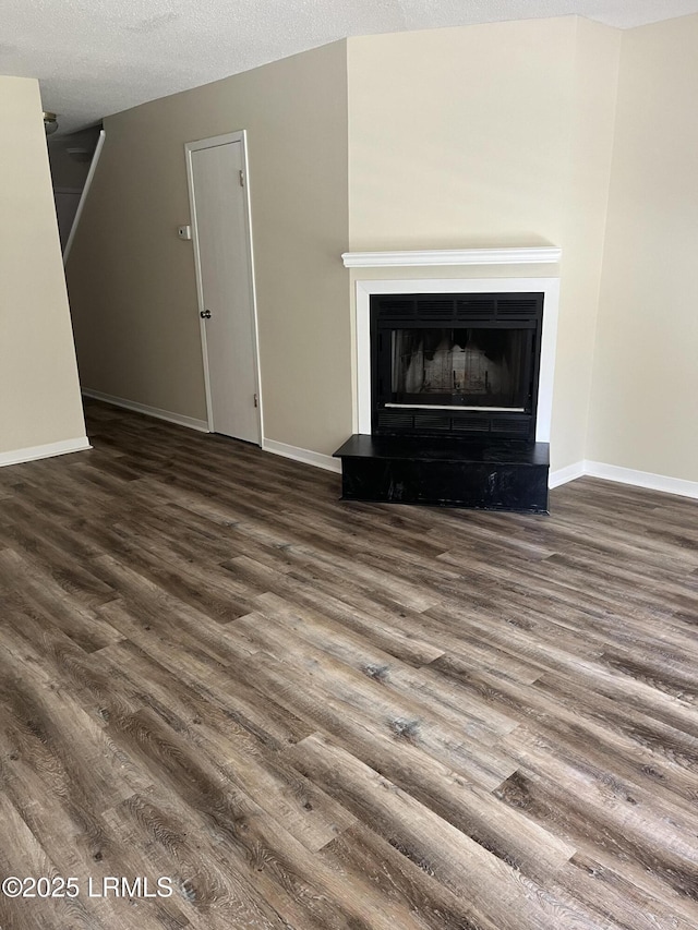 102A Tamara Ln, Port Royal, SC 29935 - photo 8