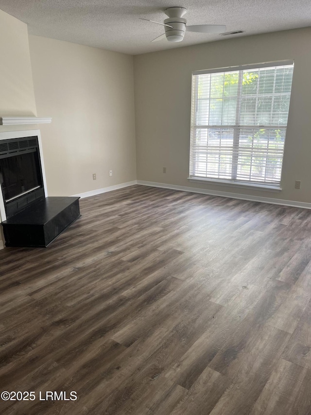 102A Tamara Ln, Port Royal, SC 29935 - photo 9