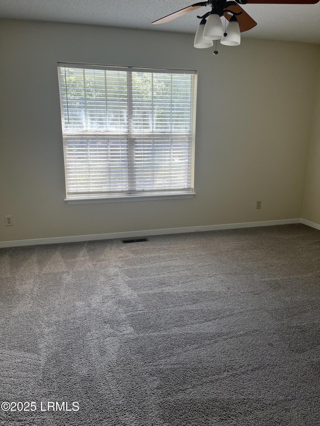 102A Tamara Ln, Port Royal, SC 29935 - photo 10
