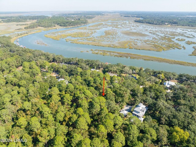 Listing photo 3 for 245 Distant Island Dr, Beaufort SC 29907