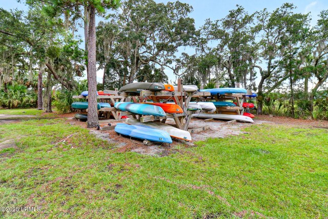 17 Greenwood Ct, Bluffton, SC 29910 - photo 34