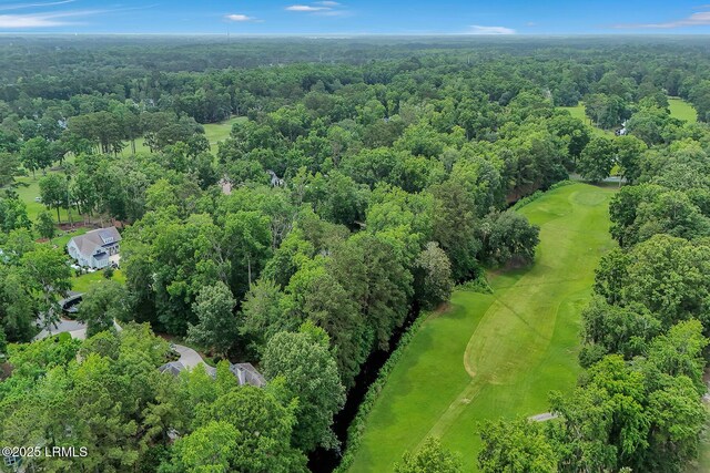 17 Greenwood Ct, Bluffton, SC 29910 - photo 15