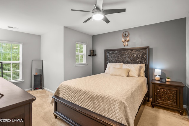 28 Pennyroyal Way, Beaufort, SC 29906 - photo 30