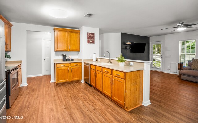 28 Pennyroyal Way, Beaufort, SC 29906 - photo 15