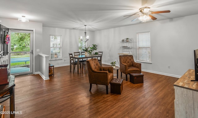28 Pennyroyal Way, Beaufort, SC 29906 - photo 3
