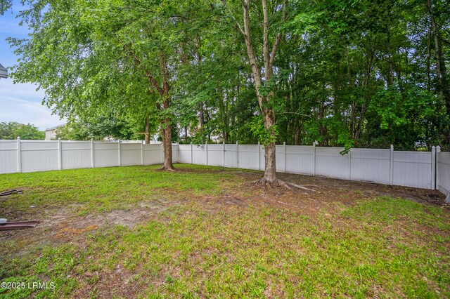 28 Pennyroyal Way, Beaufort, SC 29906 - photo 40