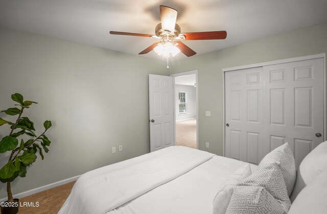 28 Pennyroyal Way, Beaufort, SC 29906 - photo 35