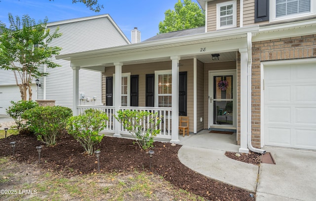 28 Pennyroyal Way, Beaufort, SC 29906 - photo 2