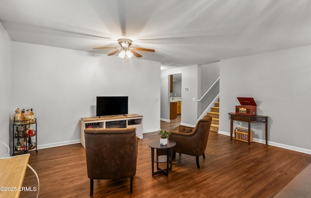 28 Pennyroyal Way, Beaufort, SC 29906 - photo 6