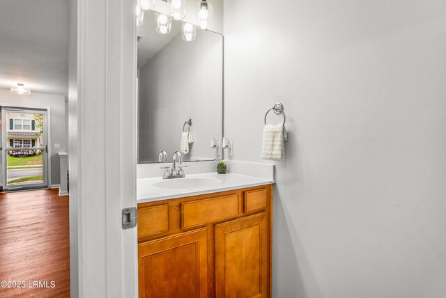 28 Pennyroyal Way, Beaufort, SC 29906 - photo 19