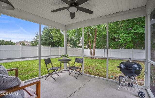 28 Pennyroyal Way, Beaufort, SC 29906 - photo 37