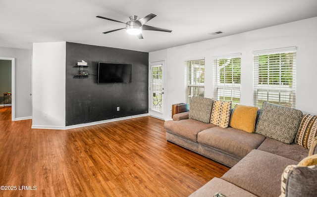 28 Pennyroyal Way, Beaufort, SC 29906 - photo 10