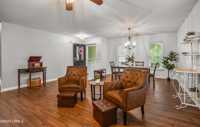 28 Pennyroyal Way, Beaufort, SC 29906 - photo 5