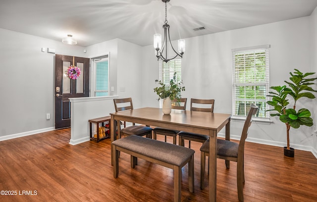 28 Pennyroyal Way, Beaufort, SC 29906 - photo 7