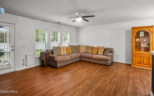 28 Pennyroyal Way, Beaufort, SC 29906 - photo 9