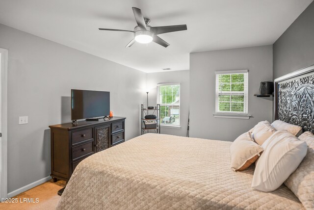 28 Pennyroyal Way, Beaufort, SC 29906 - photo 31
