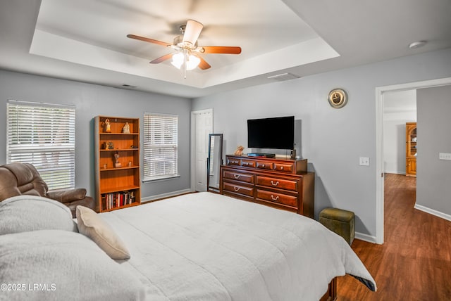 28 Pennyroyal Way, Beaufort, SC 29906 - photo 22