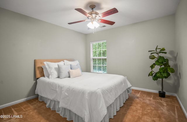28 Pennyroyal Way, Beaufort, SC 29906 - photo 34
