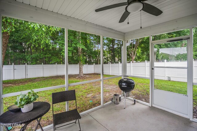 28 Pennyroyal Way, Beaufort, SC 29906 - photo 38