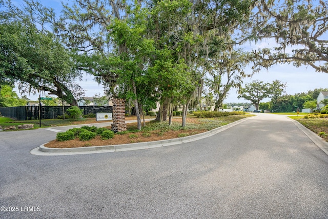 28 Pennyroyal Way, Beaufort, SC 29906 - photo 55