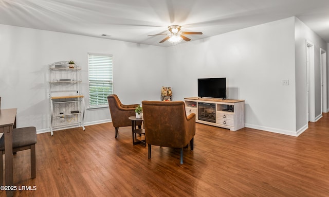 28 Pennyroyal Way, Beaufort, SC 29906 - photo 4