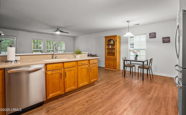 28 Pennyroyal Way, Beaufort, SC 29906 - photo 13