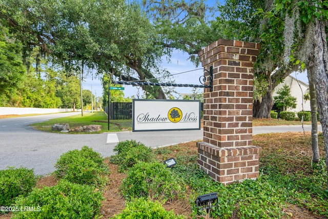 28 Pennyroyal Way, Beaufort, SC 29906 - photo 56