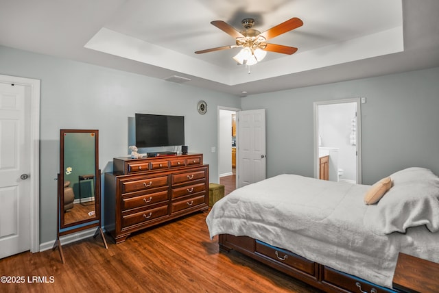 28 Pennyroyal Way, Beaufort, SC 29906 - photo 21