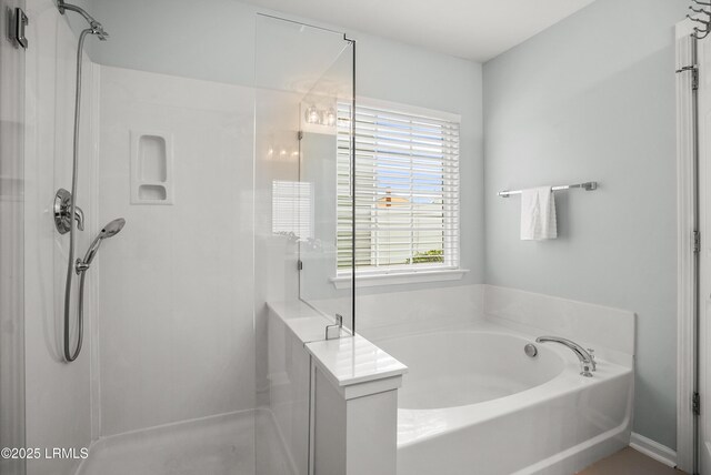 28 Pennyroyal Way, Beaufort, SC 29906 - photo 24
