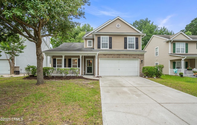 28 Pennyroyal Way, Beaufort, SC 29906 - photo 1
