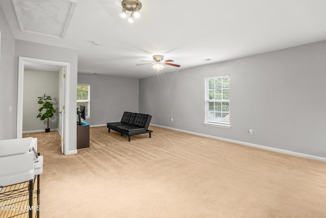 28 Pennyroyal Way, Beaufort, SC 29906 - photo 27