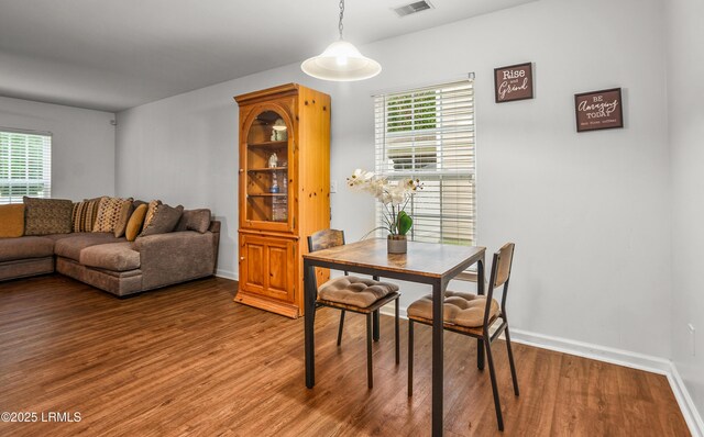 28 Pennyroyal Way, Beaufort, SC 29906 - photo 16