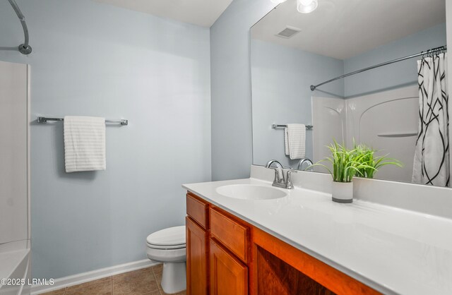 28 Pennyroyal Way, Beaufort, SC 29906 - photo 36