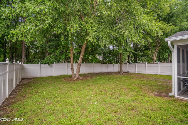 28 Pennyroyal Way, Beaufort, SC 29906 - photo 43