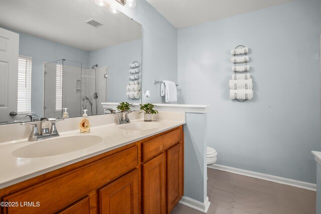 28 Pennyroyal Way, Beaufort, SC 29906 - photo 23
