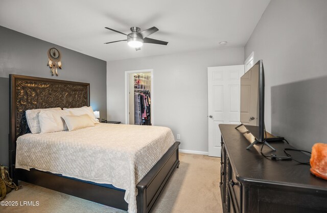 28 Pennyroyal Way, Beaufort, SC 29906 - photo 32