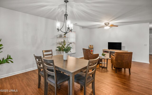 28 Pennyroyal Way, Beaufort, SC 29906 - photo 8