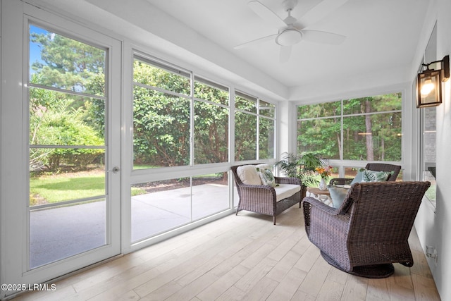 310 Hampton Pl, Bluffton, SC 29909 - photo 25